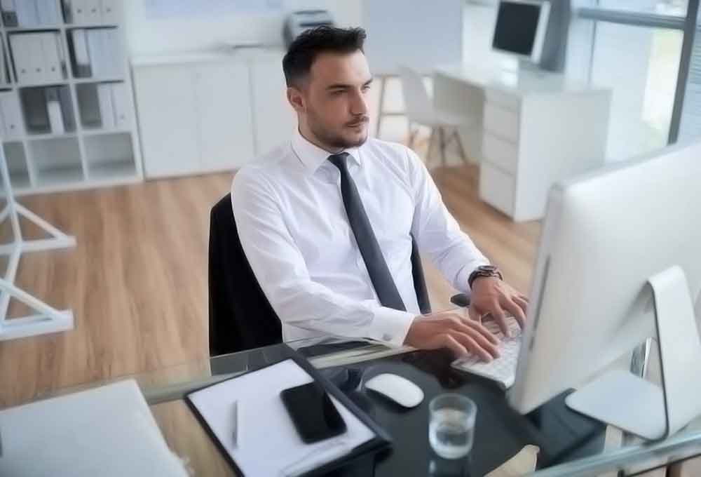 【免越狱】安全的服务器测压实战